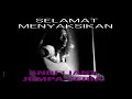 Download Lagu andi liany  (JUMPA CERIA)
