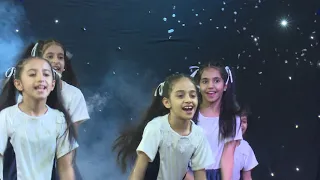 قناة اطفال ومواهب الفضائية حفل توب سنتر جدة فرع كيلو 4 اليوم 2  قناة اطفال ومواهب الفضائية حفل توب سنتر جدة فرع كيلو 4 اليوم 2