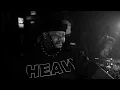 HEAVY-K 3 Step / Afro House DJ Set Live From DESCENDANTS New York