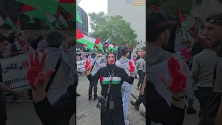 صعب الألم والجرح واجعنا 