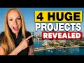 What s Being Built in Sarasota in 2026 And Why It Matters If You re Moving Here