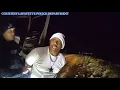 Lafayette Police share arrest footage of 3 individuals charged in the shooting of Judge Meyer