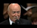 Tudor Gheorghe: Dorul călător