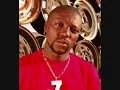 Zola - Don't Cry - South Africa