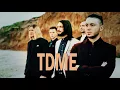 Антитіла - TDME / Karaoke (original)