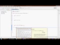 Java Applet Tutorials Eclipse