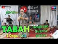 Download Lagu TABAH ( Dayu AG) - Fitri Nico Sesi Latihan koplo bajidoran Nico entertainment