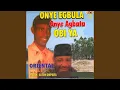 Download Lagu Onye Egbula Onye Agbata Obi Ya