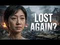 Ep 12 GENE-JA Episode 12 The Home He Lost Twice The Order Attacks