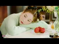 TAEYEON 태연 'Happy' MV Teaser #1