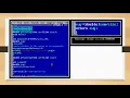 Passing Arrays To a Function-C Language-Tamil