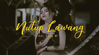 Lirik Lagu Syahiba Saufa - Nutup Lawang