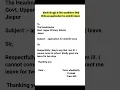 Download Lagu \
