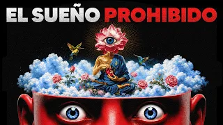 La Perturbadora Realidad De Los 5 Niveles de los Sueños