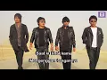 Download Lagu Wali - Obat Jatuh Cinta [Vidio Lirik]