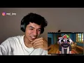 KALESH | @theofficialbali  | @therebelseven  | ENZO | KALA KHATTA EP REACTION 🤯😱