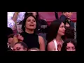 María Becerra - Miénteme - (EN VIVO) - España - LaVeladaDelAño3 de Ibai