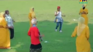 lagu randai kuansing 2023 olang binti randai pkk randai