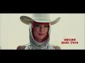 安瑪莉 Anne-Marie - UNHEALTHY 病態的愛情 feat. 仙妮亞唐恩 Shania Twain (華納官方中字版)