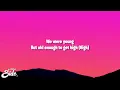 The Chainsmokers - Friday (Lyrics) ft. Fridayy