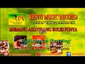 Download Lagu PADDUPPA BOTTING [Arman Dian Ruzandah] VOC. ARMAN DIAN RUZANDAH (OFFICIAL MUSIC VIDEO)