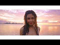 Download Lagu ALLMO$T - Heart React (Official Music Video)