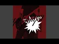 U2 - Vertigo (Remastered) [Audio HQ]