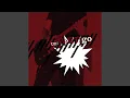 Download Lagu U2 - Vertigo (Remastered) [Audio HQ]