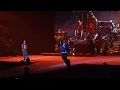 20260328 頑童MJ116 OGS巡迴演唱會 香港站 - 兄弟們要進城