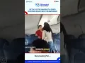 Download Lagu Detik-detik Anggota DPRD Cekcok dan Cekik Pramugari di Pesawat