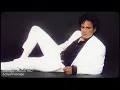 THRILLER The UNKNOWN STORY