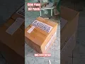 Download Lagu Paket bel pabrik komplit akan kita kirim ke Tanggulangin Sidoarjo Jawa Timur | Info 085749228269