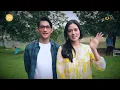 Afgan & Raisa - Believe | Behind the Scenes