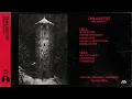 Download Lagu Trollslottet - Sorgeberget [ Full Album ] - Dungeon Synth
