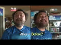 태연 런닝맨 다시보기2