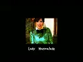Download Lagu Christina Aguilera, Mýa, Lil' Kim, Pink - Lady Marmalade (Sped up)