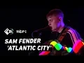 Download Lagu Sam Fender: 'Atlantic City' (Cover Bruce Springsteen) -  5 Essential Tracks