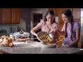 Weis Farm Focus - Full Length