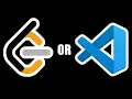 Grind Leetcode or Build Projects