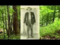 Slain by his own step son - Finding Bud Rutherford Jr