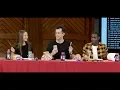 CS50 2018 - Lecture 1