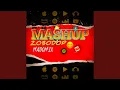 Download Lagu Zobodop Mashup Vol 1 By Madomix TLR