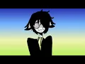 BANG BANG meme gif cringe c