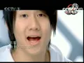 2008北京奧運歌曲《相信愛》群星合唱