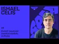 Ismael Celis Event-Sourced Mental Models in Ruby Baltic Ruby 2025