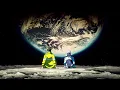 Download Lagu #cyberpunkedgerunners 1 hour - I Really Want to Stay at Your House - Rosa Walton \u0026 Hallie Coggins