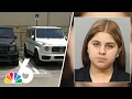 Clerk at Miami auto tag agency arrested in 3 3 million title fraud scheme