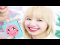 Distrion - Alibi (ft. Heleen) FULL VERSION -LALISA MANOBAN