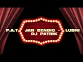 Download Lagu JAN BENDIG -  LUBNI (DJ PATRIK RMX) 2023