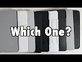 The Best iPad Case in 2025 Everything I Have Reviewed Artist Review
